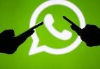 Çoğu kişinin bilmediği Whatsapp özellikleri