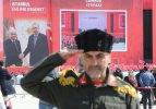 "Büyük İstanbul Mitingi"