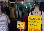 İşte en komik esnaf yazıları