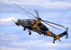Türk helikopteri ATAK Latin Amerika'da gönülleri fethetti