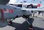 T&uuml;rk savunma sanayisi Asya'da şov yaptı!