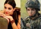 Beni Affet dizisi oyuncularının dünden bugüne şaşırtan değişimleri