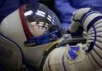 NASA 2 ay boyunca yatarak film izleyecek personel arıyor! 100 bin TL maaş...