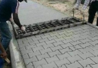 Hileleri böyle ortaya çıktı!