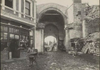 Türkiye'yi bir de böyle görün