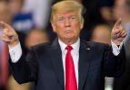 İşte Trump'un sildiği isimler