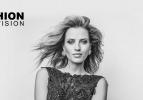 Fashion TV modanın enlerine ödüllerini verdi