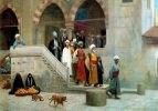 Gerçek bir kahraman: Cezayirli Gazi Hasan Paşa!