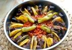 Tokat kebabını yemek artık cesaret istiyor