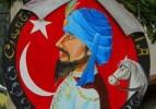 Bir Yeniçeri Efsanesi: Balaban Hasan!
