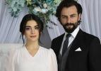 Yemin dizisinin Reyhan'ı Özge Yağız kimdir? Kaç yaşında? İşte Özge Yağız'ın hayatı! 