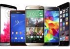 İşte en ucuz akıllı telefonlar