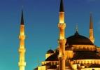 işte dünyada oruç tutma süreleri (2019)