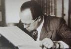 10 Mayıs Engelliler Haftası! Adlarını dünyaya duyurmayı başarmış engelli ünlüler