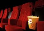 Dünyanın en çok sinema salonu bulunan şehirleri