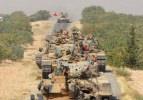2019'un ülkelere göre tank gücü belli oldu