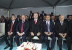 19 Mayıs'ın 100. yılı etkinlikleri
