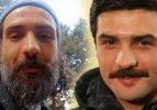 Son hali şaşırttı!