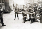Tarihin en acı ve etkileyici fotoğrafları