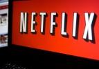 Dünya üzerinde en çok izlenen Netflix dizileri