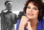 Hülya Koçyiğit'in yeri doldurulması imkansız 6 filmi