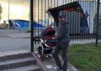 Bu kadarı da olmaz diyeceksiniz!