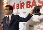 İmamoğlu'nun diline doladığı fotoğrafın gerçek hikayesi!