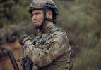 "Söz" dizisinin final bölümünden özel kareler