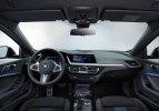 Opel Corsa ve BMW 1 baştan aşağı yenilendi