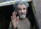Son halini görenler inanamıyor