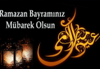 2019 Ramazan Bayramı mesajları! Dini ve bol dualı bayram mesajları...
