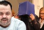 Dünyanın kanını dondurdu! 130 mezar tek tek açılacak