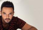 Gökhan Özen'in yeni imajı hayranlarını şaşırttı! Gökhan Özen kimdir?