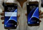 Google uyardı: Hemen telefonunuzdan silin