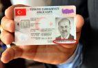 İşte TC kimlik numarasındaki büyük sır!