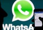 WhatsApp'ı artık internetsiz kullanabileceksiniz! Nasıl mı?