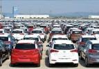 İşte en ucuz sıfır otomobiller! (2019)