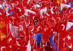 Hangi ülkede Türkiye kökenli kaç göçmen yaşıyor?
