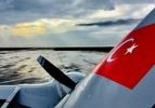 Göklerin tek hakimi! Yüzde 93 oranda yerli...