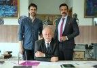 Afili Aşk final yaptı Çağlar Ertuğrul'un yeni projesi belli oldu! Peki Çağlar Ertuğrul kimdir? 