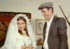 Davaro filminin Cano'su  Pembe Mutlu'nun inanılmaz değişimi