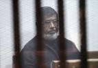 Muhammed Mursi kimdir?