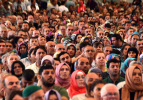 İstanbul Başakşehir Kayabaşı 2+1 kura sonuçları 