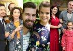 2019 yaz dizileri, konuları ve oyuncuları