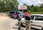 Dev operasyon! Emniyet, sahil güvenlik, jandarma, narkotik...