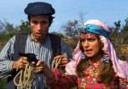 Salako filminin Emine'si Meral Zeren'in son haline bakın!