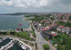 İstanbul'daki en ucuz kiralık daireler