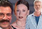 Yaşlandırma uygulamasına (FaceApp) kapılan ünlüler