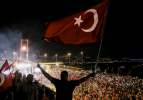 Dakika dakika 15 Temmuz gecesi neler yaşandı?