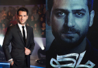 Murat Yıldırım Mako filmiyle dünyaya açılıyor